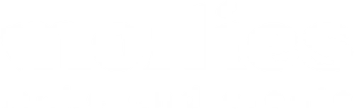 Mollies Make & Create NZ