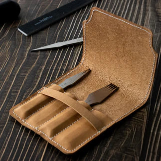 Craft Your Masterpiece With Mollies
